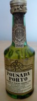 /album/vinho-do-porto/a272-2-jpg/